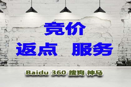 百度优化推广策略解析与应用案例