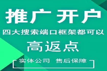 某企业如何通过SEM提升品牌知名度的案例